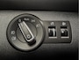 Volkswagen Caddy 1.2 TSI Comfortline/klein leder pakket !! | 16" Lichtmetalen velgen "Siracusa" | Climatronic airconditioning | Cruise control