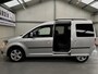 Volkswagen Caddy 1.2 TSI Comfortline/klein leder pakket !! | 16" Lichtmetalen velgen "Siracusa" | Climatronic airconditioning | Cruise control