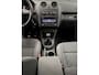 Volkswagen Caddy 1.2 TSI Comfortline/klein leder pakket !! | 16" Lichtmetalen velgen "Siracusa" | Climatronic airconditioning | Cruise control