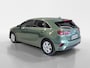Kia Ceed 1.0 T-GDi DynamicPlusLine | Climate Control | Navigatie | Carplay/Android Auto | Camera | Stoelverwarming | Stuurverwarming | Half Lederen Bekleding | Digitaal Dashboard |