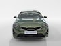 Kia Ceed 1.0 T-GDi DynamicPlusLine | Climate Control | Navigatie | Carplay/Android Auto | Camera | Stoelverwarming | Stuurverwarming | Half Lederen Bekleding | Digitaal Dashboard |