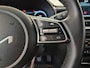 Kia Ceed 1.0 T-GDi DynamicPlusLine | Climate Control | Navigatie | Carplay/Android Auto | Camera | Stoelverwarming | Stuurverwarming | Half Lederen Bekleding | Digitaal Dashboard |