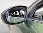 Kia Ceed 1.0 T-GDi DynamicPlusLine | Climate Control | Navigatie | Carplay/Android Auto | Camera | Stoelverwarming | Stuurverwarming | Half Lederen Bekleding | Digitaal Dashboard |