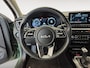 Kia Ceed 1.0 T-GDi DynamicPlusLine | Climate Control | Navigatie | Carplay/Android Auto | Camera | Stoelverwarming | Stuurverwarming | Half Lederen Bekleding | Digitaal Dashboard |
