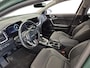 Kia Ceed 1.0 T-GDi DynamicPlusLine | Climate Control | Navigatie | Carplay/Android Auto | Camera | Stoelverwarming | Stuurverwarming | Half Lederen Bekleding | Digitaal Dashboard |