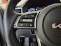 Kia Ceed 1.0 T-GDi DynamicPlusLine | Climate Control | Navigatie | Carplay/Android Auto | Camera | Stoelverwarming | Stuurverwarming | Half Lederen Bekleding | Digitaal Dashboard |