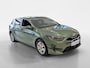 Kia Ceed 1.0 T-GDi DynamicPlusLine | Climate Control | Navigatie | Carplay/Android Auto | Camera | Stoelverwarming | Stuurverwarming | Half Lederen Bekleding | Digitaal Dashboard |