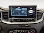Kia Ceed 1.0 T-GDi DynamicPlusLine | Climate Control | Navigatie | Carplay/Android Auto | Camera | Stoelverwarming | Stuurverwarming | Half Lederen Bekleding | Digitaal Dashboard |