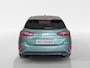 Kia Ceed 1.0 T-GDi DynamicPlusLine | Climate Control | Navigatie | Carplay/Android Auto | Camera | Stoelverwarming | Stuurverwarming | Half Lederen Bekleding | Digitaal Dashboard |