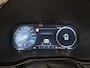 Kia Ceed 1.0 T-GDi DynamicPlusLine | Climate Control | Navigatie | Carplay/Android Auto | Camera | Stoelverwarming | Stuurverwarming | Half Lederen Bekleding | Digitaal Dashboard |