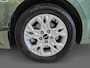 Kia Ceed 1.0 T-GDi DynamicPlusLine | Climate Control | Navigatie | Carplay/Android Auto | Camera | Stoelverwarming | Stuurverwarming | Half Lederen Bekleding | Digitaal Dashboard |