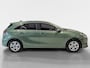 Kia Ceed 1.0 T-GDi DynamicPlusLine | Climate Control | Navigatie | Carplay/Android Auto | Camera | Stoelverwarming | Stuurverwarming | Half Lederen Bekleding | Digitaal Dashboard |