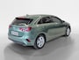 Kia Ceed 1.0 T-GDi DynamicPlusLine | Climate Control | Navigatie | Carplay/Android Auto | Camera | Stoelverwarming | Stuurverwarming | Half Lederen Bekleding | Digitaal Dashboard |