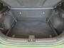 Kia Ceed 1.0 T-GDi DynamicPlusLine | Climate Control | Navigatie | Carplay/Android Auto | Camera | Stoelverwarming | Stuurverwarming | Half Lederen Bekleding | Digitaal Dashboard |