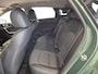 Kia Ceed 1.0 T-GDi DynamicPlusLine | Climate Control | Navigatie | Carplay/Android Auto | Camera | Stoelverwarming | Stuurverwarming | Half Lederen Bekleding | Digitaal Dashboard |