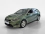 Kia Ceed 1.0 T-GDi DynamicPlusLine | Climate Control | Navigatie | Carplay/Android Auto | Camera | Stoelverwarming | Stuurverwarming | Half Lederen Bekleding | Digitaal Dashboard |