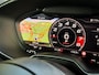 Audi TT Roadster 2.0 TFSI Competition | Virtual cockpit | Leder/alcantara | Metalic lak | LED | Stoelverw. | Clima | Cruise |