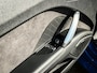 Audi TT Roadster 2.0 TFSI Competition | Virtual cockpit | Leder/alcantara | Metalic lak | LED | Stoelverw. | Clima | Cruise |