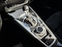 Audi TT Roadster 2.0 TFSI Competition | Virtual cockpit | Leder/alcantara | Metalic lak | LED | Stoelverw. | Clima | Cruise |
