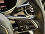 Audi TT Roadster 2.0 TFSI Competition | Virtual cockpit | Leder/alcantara | Metalic lak | LED | Stoelverw. | Clima | Cruise |