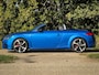 Audi TT Roadster 2.0 TFSI Competition | Virtual cockpit | Leder/alcantara | Metalic lak | LED | Stoelverw. | Clima | Cruise |