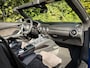 Audi TT Roadster 2.0 TFSI Competition | Virtual cockpit | Leder/alcantara | Metalic lak | LED | Stoelverw. | Clima | Cruise |
