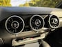 Audi TT Roadster 2.0 TFSI Competition | Virtual cockpit | Leder/alcantara | Metalic lak | LED | Stoelverw. | Clima | Cruise |