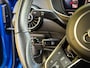 Audi TT Roadster 2.0 TFSI Competition | Virtual cockpit | Leder/alcantara | Metalic lak | LED | Stoelverw. | Clima | Cruise |