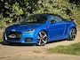 Audi TT Roadster 2.0 TFSI Competition | Virtual cockpit | Leder/alcantara | Metalic lak | LED | Stoelverw. | Clima | Cruise |