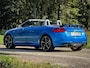 Audi TT Roadster 2.0 TFSI Competition | Virtual cockpit | Leder/alcantara | Metalic lak | LED | Stoelverw. | Clima | Cruise |