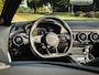 Audi TT Roadster 2.0 TFSI Competition | Virtual cockpit | Leder/alcantara | Metalic lak | LED | Stoelverw. | Clima | Cruise |