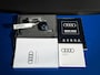 Audi TT Roadster 2.0 TFSI Competition | Virtual cockpit | Leder/alcantara | Metalic lak | LED | Stoelverw. | Clima | Cruise |