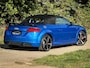 Audi TT Roadster 2.0 TFSI Competition | Virtual cockpit | Leder/alcantara | Metalic lak | LED | Stoelverw. | Clima | Cruise |