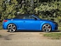 Audi TT Roadster 2.0 TFSI Competition | Virtual cockpit | Leder/alcantara | Metalic lak | LED | Stoelverw. | Clima | Cruise |