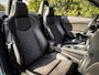 Audi TT Roadster 2.0 TFSI Competition | Virtual cockpit | Leder/alcantara | Metalic lak | LED | Stoelverw. | Clima | Cruise |