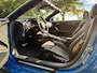 Audi TT Roadster 2.0 TFSI Competition | Virtual cockpit | Leder/alcantara | Metalic lak | LED | Stoelverw. | Clima | Cruise |