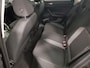 Volkswagen Polo 1.0 TSI Life | Navigatie | Digitale Cockpit | Airco | Parkeer sensoren V+A | LED | Lichtmetalen Velgen