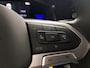 Volkswagen Polo 1.0 TSI Life | Navigatie | Digitale Cockpit | Airco | Parkeer sensoren V+A | LED | Lichtmetalen Velgen
