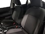 Volkswagen Polo 1.0 TSI Life | Navigatie | Digitale Cockpit | Airco | Parkeer sensoren V+A | LED | Lichtmetalen Velgen