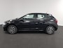 Volkswagen Polo 1.0 TSI Life | Navigatie | Digitale Cockpit | Airco | Parkeer sensoren V+A | LED | Lichtmetalen Velgen