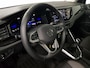 Volkswagen Polo 1.0 TSI Life | Navigatie | Digitale Cockpit | Airco | Parkeer sensoren V+A | LED | Lichtmetalen Velgen