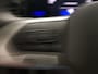 Volkswagen Polo 1.0 TSI Life | Navigatie | Digitale Cockpit | Airco | Parkeer sensoren V+A | LED | Lichtmetalen Velgen