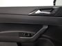 Volkswagen Polo 1.0 TSI Life | Navigatie | Digitale Cockpit | Airco | Parkeer sensoren V+A | LED | Lichtmetalen Velgen