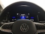 Volkswagen Polo 1.0 TSI Life | Navigatie | Digitale Cockpit | Airco | Parkeer sensoren V+A | LED | Lichtmetalen Velgen