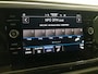 Volkswagen Polo 1.0 TSI Life | Navigatie | Digitale Cockpit | Airco | Parkeer sensoren V+A | LED | Lichtmetalen Velgen