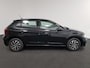Volkswagen Polo 1.0 TSI Life | Navigatie | Digitale Cockpit | Airco | Parkeer sensoren V+A | LED | Lichtmetalen Velgen