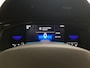Volkswagen Polo 1.0 TSI Life | Navigatie | Digitale Cockpit | Airco | Parkeer sensoren V+A | LED | Lichtmetalen Velgen