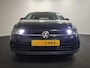 Volkswagen Polo 1.0 TSI Life | Navigatie | Digitale Cockpit | Airco | Parkeer sensoren V+A | LED | Lichtmetalen Velgen