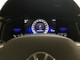 Volkswagen Polo 1.0 TSI Life | Navigatie | Digitale Cockpit | Airco | Parkeer sensoren V+A | LED | Lichtmetalen Velgen