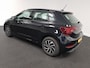 Volkswagen Polo 1.0 TSI Life | Navigatie | Digitale Cockpit | Airco | Parkeer sensoren V+A | LED | Lichtmetalen Velgen